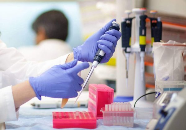 Studying a postgraduate programme at Universiti Sains Islam Malaysia places you within a scholarly community committed to ihsan (ethical, compassionate excellence) and itqan (precision and rigour) ensuring research outcomes that positively affect lives worldwide.