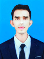 DR. MOHAMAD NAZMI BIN NISAR AHMAD