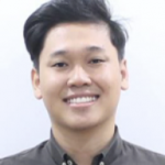 DR. FADHLI BIN RUSLI