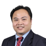 ASSOC. PROF. DR. AZRUL HAFIZ BIN ABDUL AZIZ