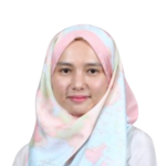 DR. DIANA BT MD ZAHID