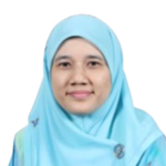 DR. SYIRAL MASTURA BT ABDULLAH