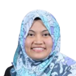 DR. ZURAIRAH BT IBRAHIM