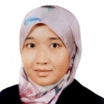 DR. NUR AYMAN BINTI ABDUL HAYEI