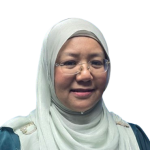 DR. WAN NUR ALWANI BINTI WAN ABDUL AZIZ