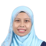 DR. NORZALINA BINTI GHAZALI