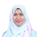 DR. NOR AZLINA BINTI ISMAIL