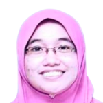 DR. NADHIRAH SAKINAH BINTI ROSMAN