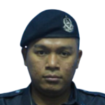 MUHAMMAD NOORZAHIRY MUHAMAD DAN