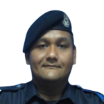 NIK MOHAMMAD ZUHRI SAFIAN