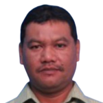 LOKMAN MOHAMED TAHAR
