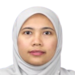 SITI ROHMAH TUHA