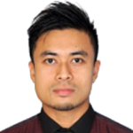 NIK MUHAMMAD ASYRAF MOHD AZMI