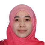 NUR HANA MOHD RAPIAI
