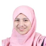 DR. NAZIRAH BINTI AB MUMIN