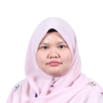 DR. SITI NUR FARHANAH BINTI MOHD DESA