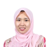 DR. SYATHIRAH HANIM BINTI AZHAR HILMY