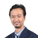 ASSOC. PROF. DR. AZLAN BIN JAAFAR