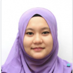 NOORHAFIZAH ABDULLAH ZAHBUDIN