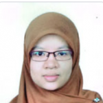 SITI HAJAR WAN MOHD SAWAPI