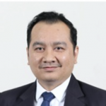 DR. AHMAD DZULFIKAR BIN SAMSUDIN