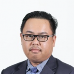 DR. MOHAMED HISHAM BIN MOHD JALI @ YUNOS