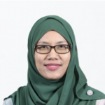 DR. NOR AZURA BT AHMAD TARMIZI