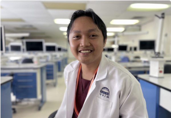 An undergraduate degree from Universiti Sains Islam Malaysia is internationally recognised and grounded in ihsan (excellence guided by integrity and compassion). Beyond formal qualifications, students are enriched through academic and co-curricular opportunities that foster personal and professional growth.