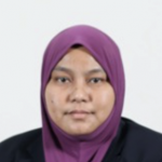 ASSOC. PROF. DR. SITI NOOR ADNALIZAWATI BINTI ADNAN