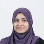 DR. NOR ZAIHANA BT ABDUL RAHMAN