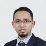 DR. ABDUL AZIM ASY BIN ABDUL AZIZ