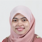 DR. LAILA AZWA BINTI HASSAN