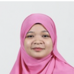ASSOC. PROF. DR. NORLELA BINTI YACOB