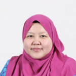 DR. WAN NOR SYARIZA BINTI WAN ALI
