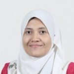 DR. NUSIMA BT MOHAMED