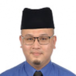 DR. AHMAD ZAIM BIN MUHAMMAD