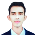 DR. MOHAMAD NAZMI NISAR AHMAD