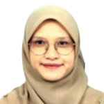 DR. NUR ALYANI BINTI CHE ZAHARI