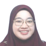 NURUL HAZIRAH HASNAA ABDUL HALIM