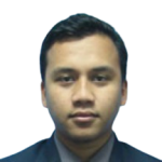 MUHAMMAD AMIN AZAHARI