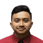 MUHAMMAD ADIB AZIZAN