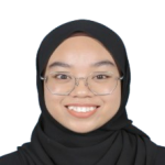 NURUL SYAZWANI MAHADIR