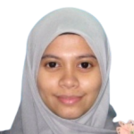 UMMU ANISAH ABDUL RAHMAN