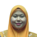 NURUL ATIKAH MOHD NOR