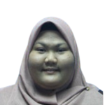 NUR AZIEAN KHUZAIMAH ABD MUTALIB