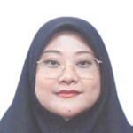 NURUL HANIZAN ABDUL HALIM