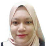 NURUL AIN SYAFIQAH MOHD SHAWAL