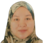 NUR NADHIRAH MOHD SHUKRY