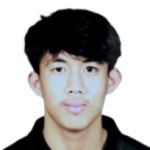 MUHAMMAD IMRAN FIRDAUS MURAD