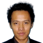 AZLISHAM B MOHD ARIF